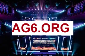 光研究LCK了！朱开涵艺爆料AL训练赛暴打BFX和GEN